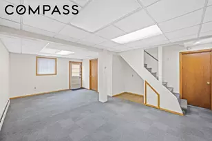 223 Darlington Ave, New York City, NY 10312 - Photo 20