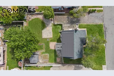 223 Darlington Avenue, New York, NY 10312 - Photo 4