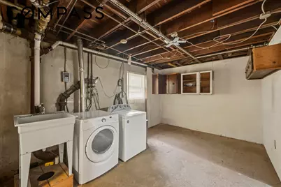 223 Darlington Avenue, New York, NY 10312 - Photo 22