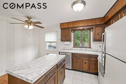 223 Darlington Avenue, New York, NY 10312 - Photo 10