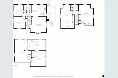 223 Darlington Avenue, New York City, NY 10312 - Photo 36