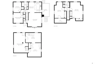 223 Darlington Ave, New York City, NY 10312 - Photo 36