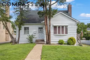 223 Darlington Ave, New York City, NY 10312 - Photo 2
