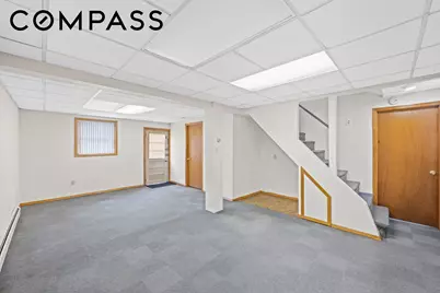223 Darlington Avenue, New York, NY 10312 - Photo 20