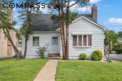 223 Darlington Avenue, New York, NY 10312 - Photo 2