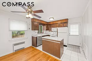 223 Darlington Ave, New York City, NY 10312 - Photo 8