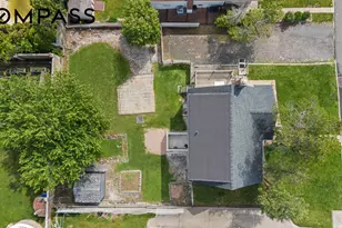 223 Darlington Ave, New York City, NY 10312 - Photo 4