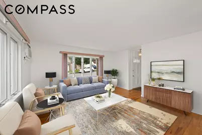 223 Darlington Avenue, New York, NY 10312 - Photo 6