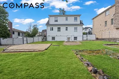 223 Darlington Avenue, New York, NY 10312 - Photo 26