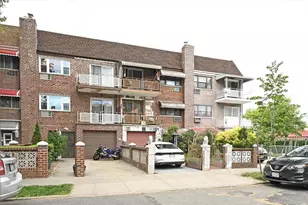 51-06 Hillyer St, Elmhurst, NY 11373 - Photo 1