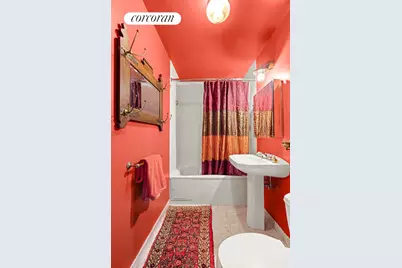 438 12th Street #6D, Brooklyn, NY 11215 - Photo 6