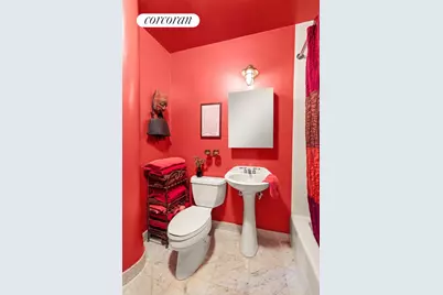 438 12th Street #6D, Brooklyn, NY 11215 - Photo 8