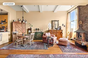 438 12th St, New York City, NY 11215 - Photo 2