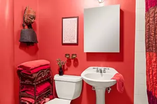 438 12th St, New York City, NY 11215 - Photo 8
