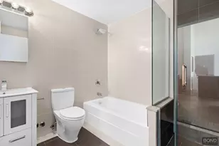 117 Kingsland Ave, New York City, NY 11222 - Photo 6