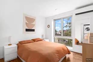 117 Kingsland Ave, New York City, NY 11222 - Photo 4