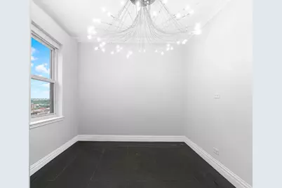 370 Ocean Parkway #11J, New York City, NY 11218 - Photo 4