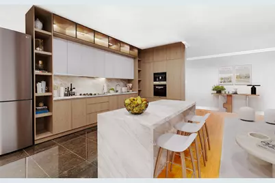 370 Ocean Parkway #11J, New York City, NY 11218 - Photo 20