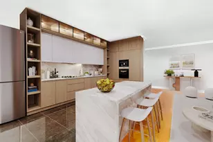 370 Ocean Pkwy, New York City, NY 11218 - Photo 20