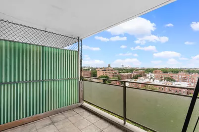 370 Ocean Parkway #11J, New York City, NY 11218 - Photo 14