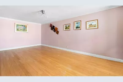 370 Ocean Parkway #11J, New York City, NY 11218 - Photo 4