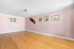 370 Ocean Pkwy, New York City, NY 11218 - Photo 4