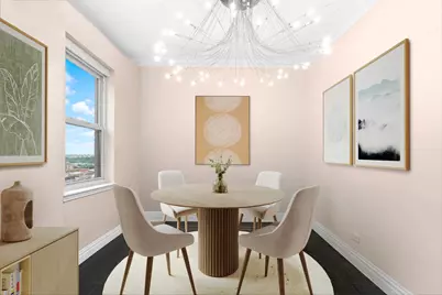 370 Ocean Parkway #11J, New York City, NY 11218 - Photo 6