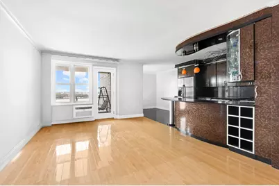 370 Ocean Parkway #11J, New York City, NY 11218 - Photo 1