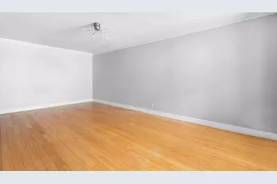 370 Ocean Parkway #11J, New York City, NY 11218 - Photo 6