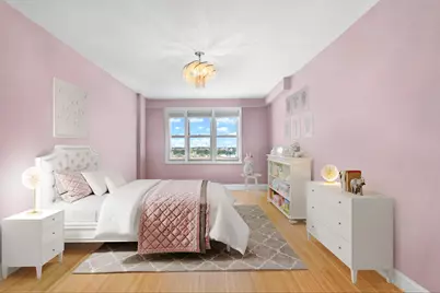 370 Ocean Parkway #11J, New York City, NY 11218 - Photo 8