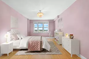 370 Ocean Pkwy, New York City, NY 11218 - Photo 8