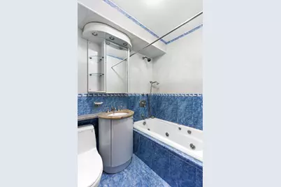 370 Ocean Parkway #11J, New York City, NY 11218 - Photo 16