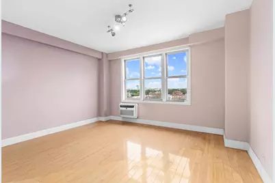 370 Ocean Parkway #11J, New York City, NY 11218 - Photo 12