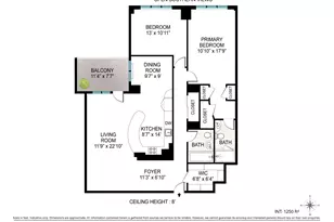 370 Ocean Pkwy, New York City, NY 11218 - Photo 18