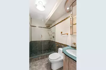 370 Ocean Parkway #11J, New York City, NY 11218 - Photo 10
