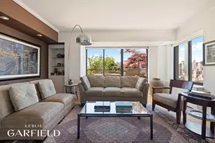 400 E 70th St, New York City, NY 10021 - Photo 2