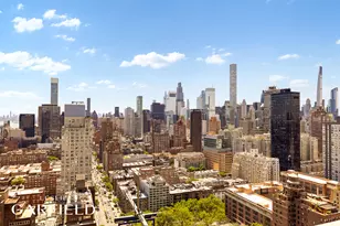 400 E 70th St, New York City, NY 10021 - Photo 4