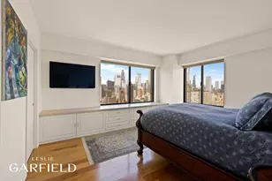 400 E 70th St, New York City, NY 10021 - Photo 10
