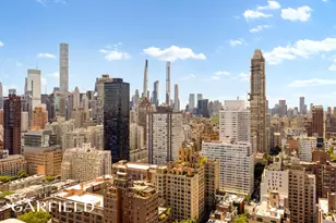 400 E 70th St, New York City, NY 10021 - Photo 16