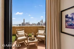 400 E 70th St, New York City, NY 10021 - Photo 14