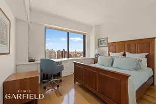 400 E 70th St, New York City, NY 10021 - Photo 12