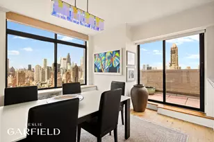 400 E 70th St, New York City, NY 10021 - Photo 6