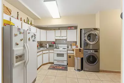 1556 Longfellow Avenue, New York City, NY 10460 - Photo 12