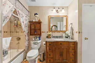1556 Longfellow Ave, New York City, NY 10460 - Photo 8
