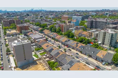 1556 Longfellow Avenue, New York City, NY 10460 - Photo 16