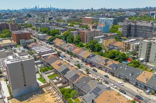 1556 Longfellow Ave, New York City, NY 10460 - Photo 16