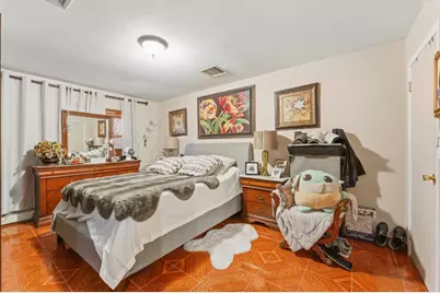 1556 Longfellow Avenue, New York City, NY 10460 - Photo 10