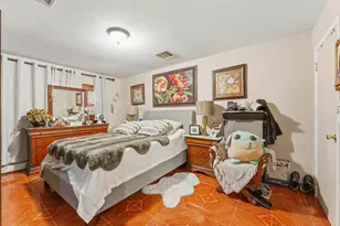 1556 Longfellow Ave, New York City, NY 10460 - Photo 10