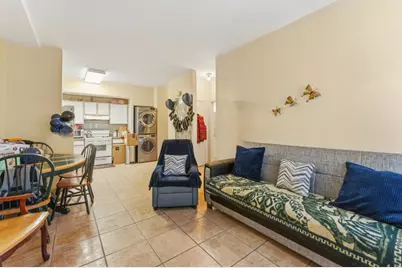 1556 Longfellow Avenue, New York City, NY 10460 - Photo 14