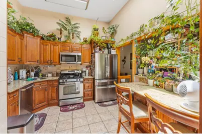 1556 Longfellow Avenue, New York City, NY 10460 - Photo 6